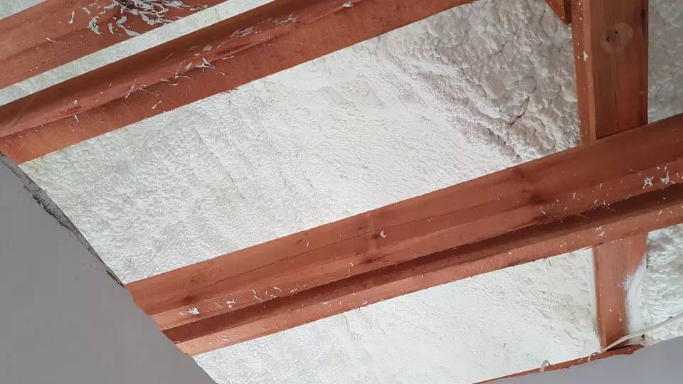 Izolacje Tuszyn - Purillo