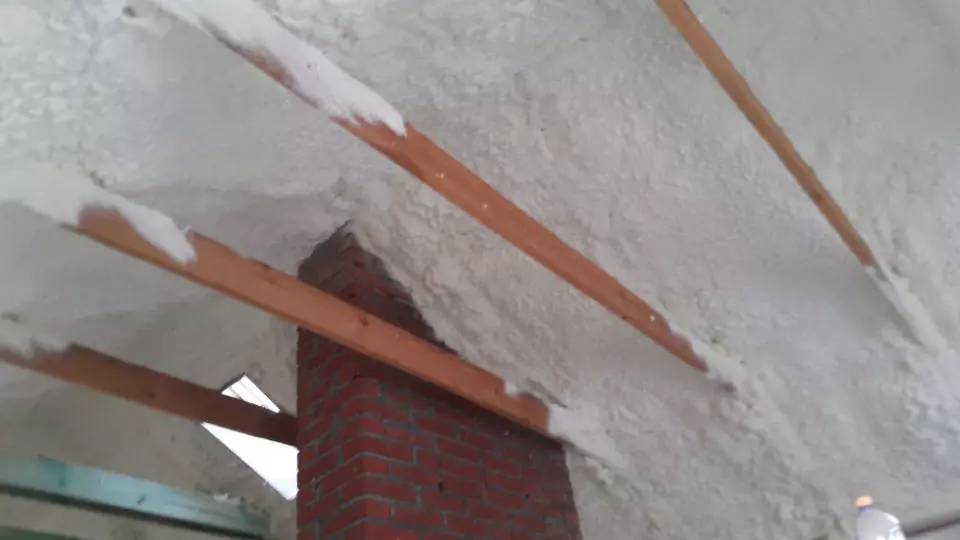 Izolacje Tuszyn - Purillo