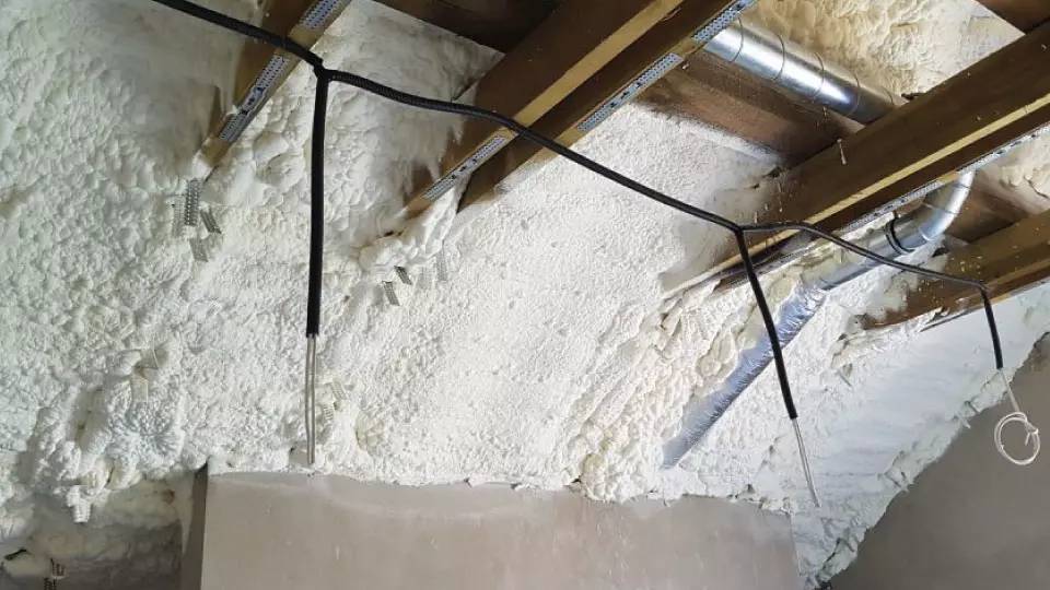 Izolacje Tuszyn - Purillo