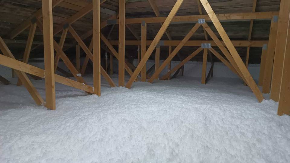 Izolacje Tuszyn - Purillo