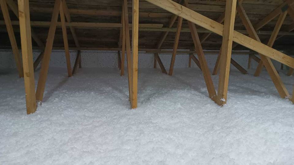 Izolacje Tuszyn - Purillo