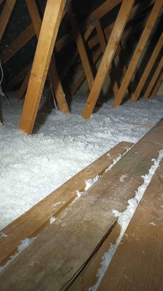 Izolacje Tuszyn - Purillo