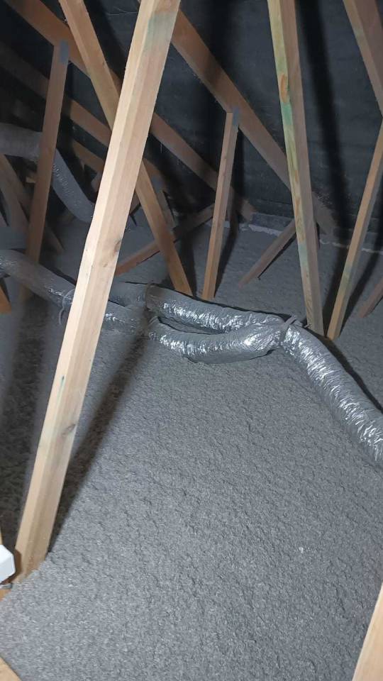 Izolacje Tuszyn - Purillo