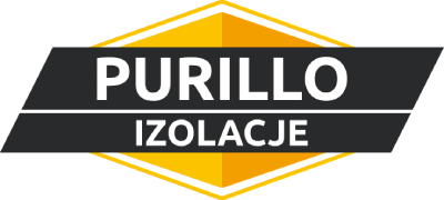 Izolacje Tuszyn - Purillo