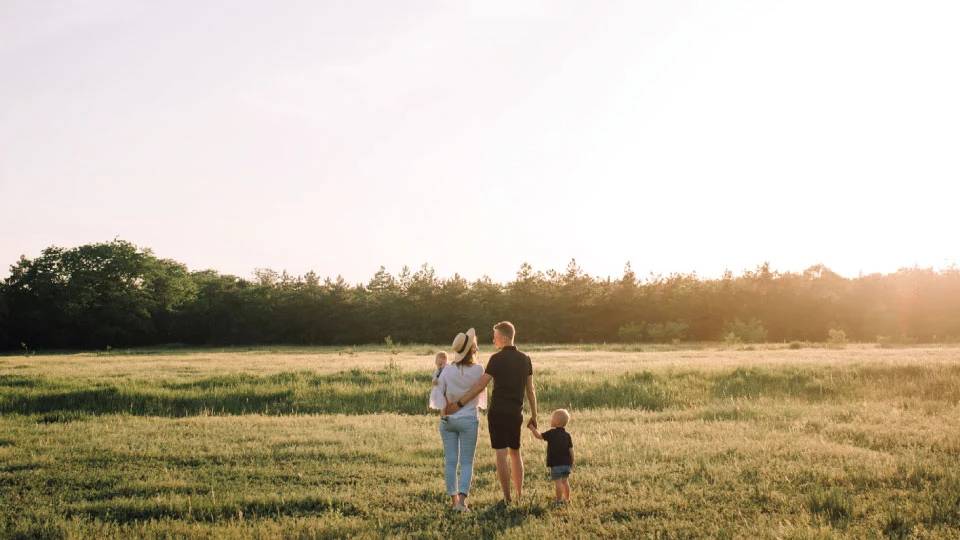 Izolacje Tuszyn - Purillo