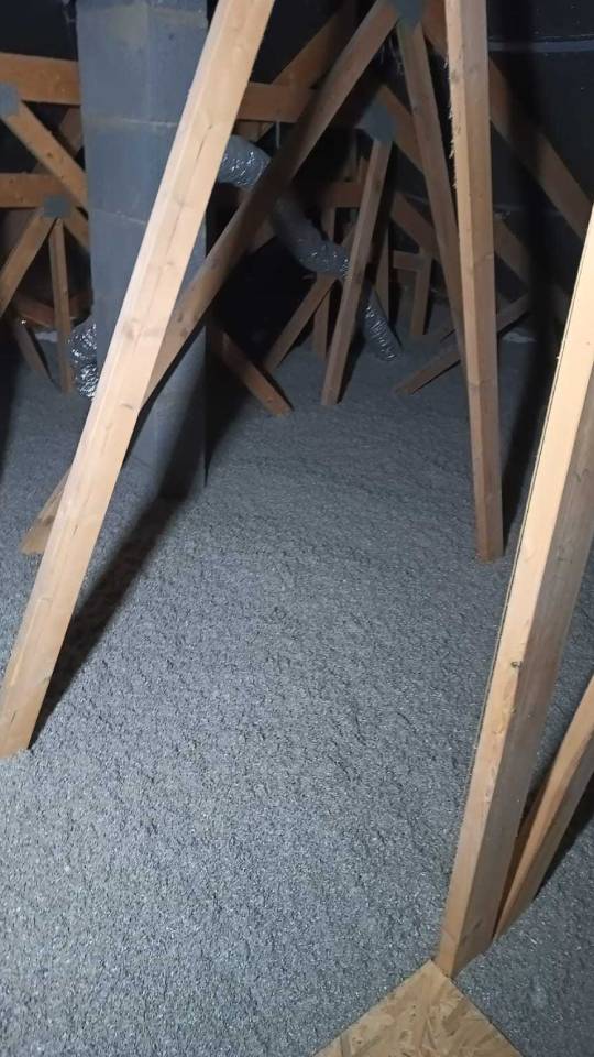 Izolacje Tuszyn - Purillo