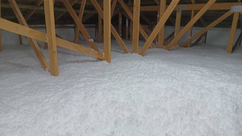 Izolacje Tuszyn - Purillo