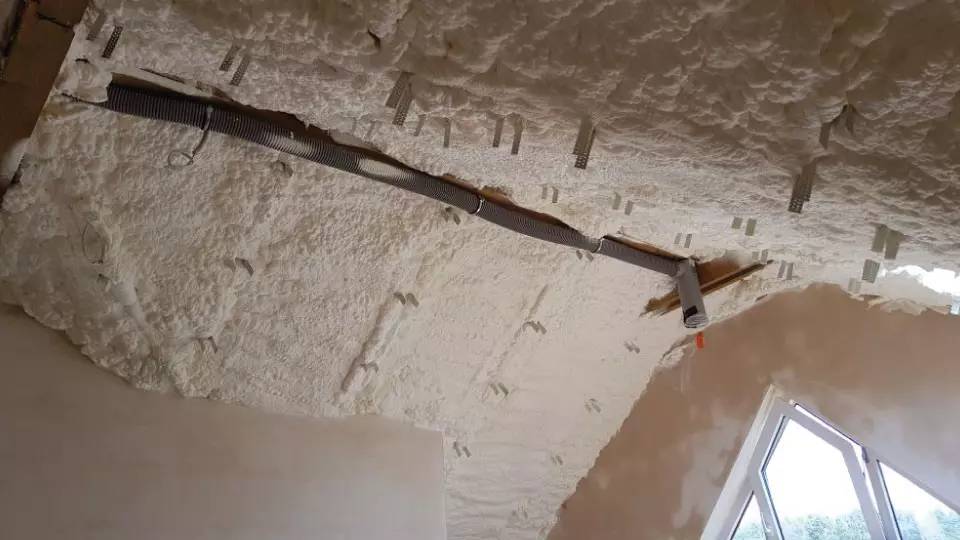 Izolacje Tuszyn - Purillo